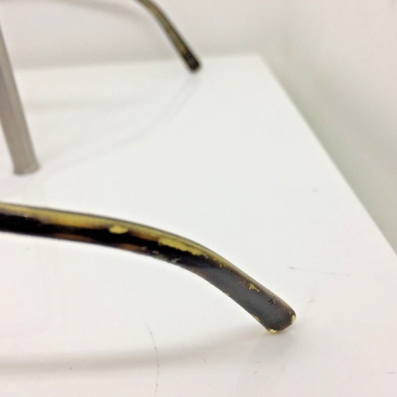 100% Authentic Burberry Sunglasses. B 4049 - Picture 6 of 8